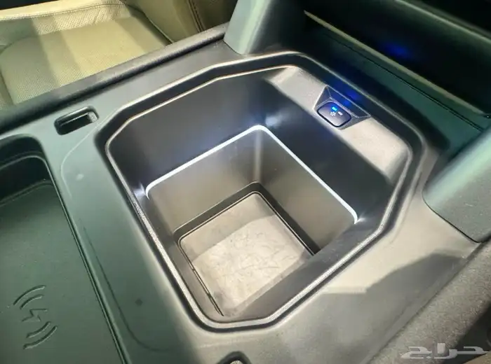 2023 LAND ROVER DEFENDER 110 S ديفندر 9