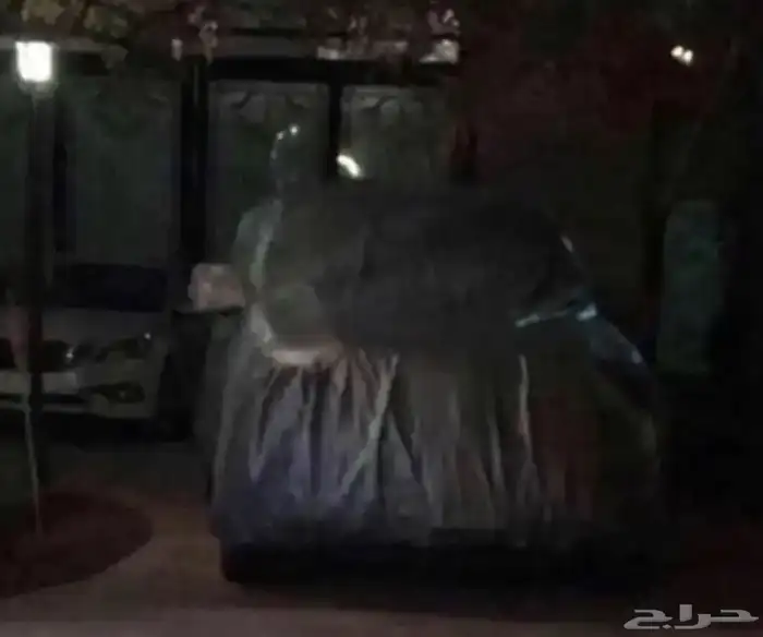 تفصيل طربال غطاء سيارات جميع انواع السيارات والاثاث 0