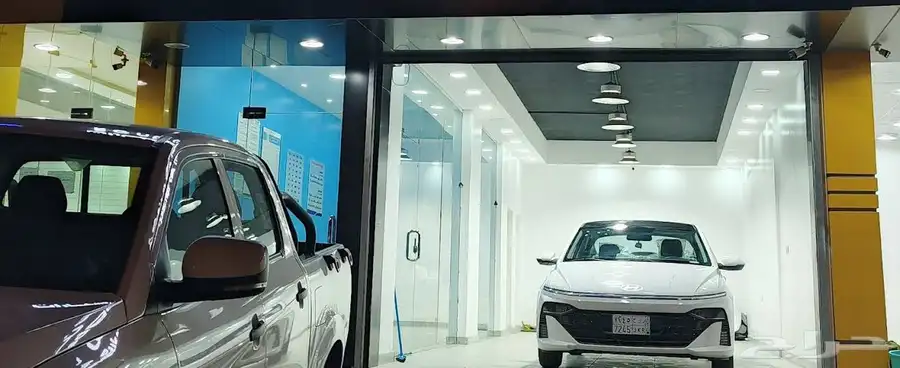 تأجير سيارات بأقل الاسعار 0