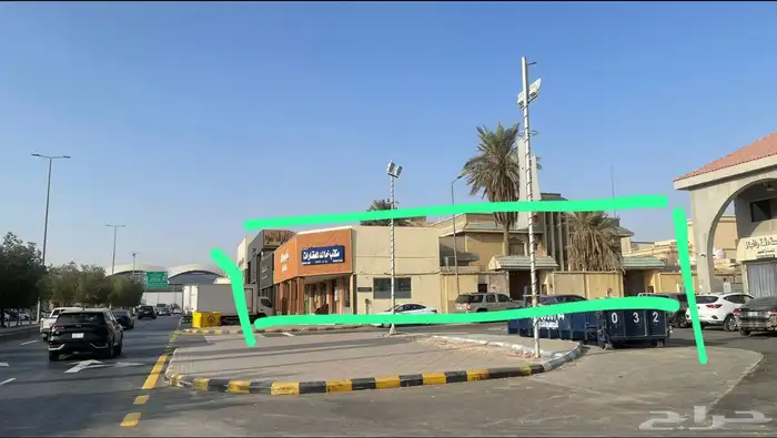 فيلا للبيع حي النسيم الرياض 8