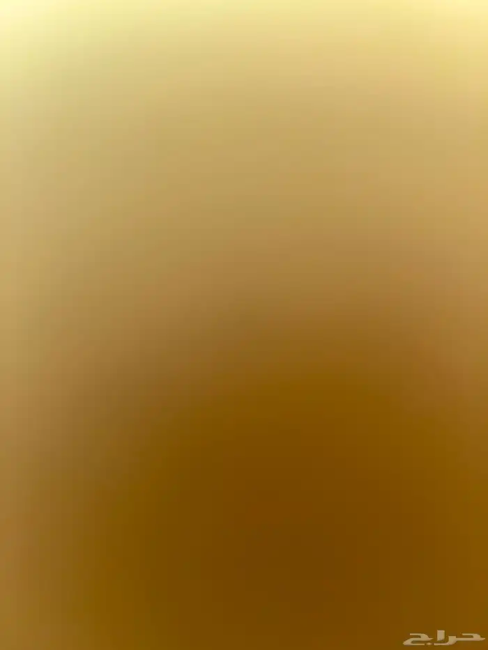 اللي يبي يسوي إعلان عندي 0