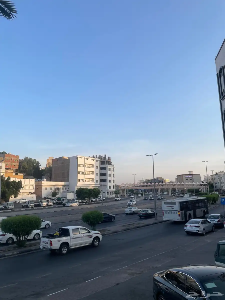 محل للايجار 1