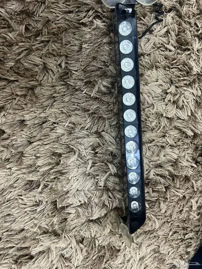 سفتي دوريه للبيع 1
