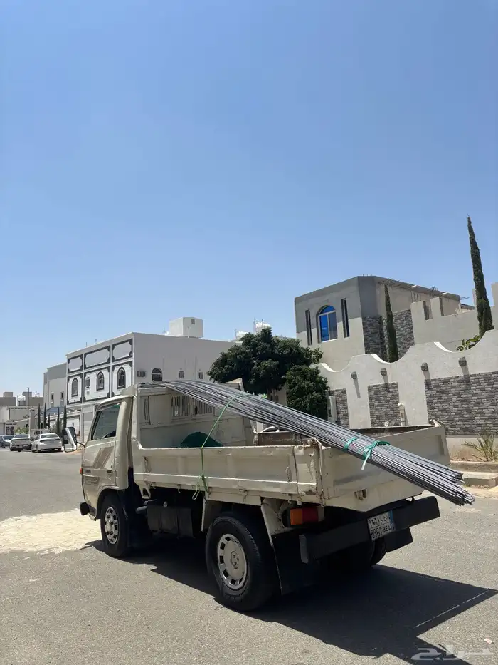 دينة قلاب 0