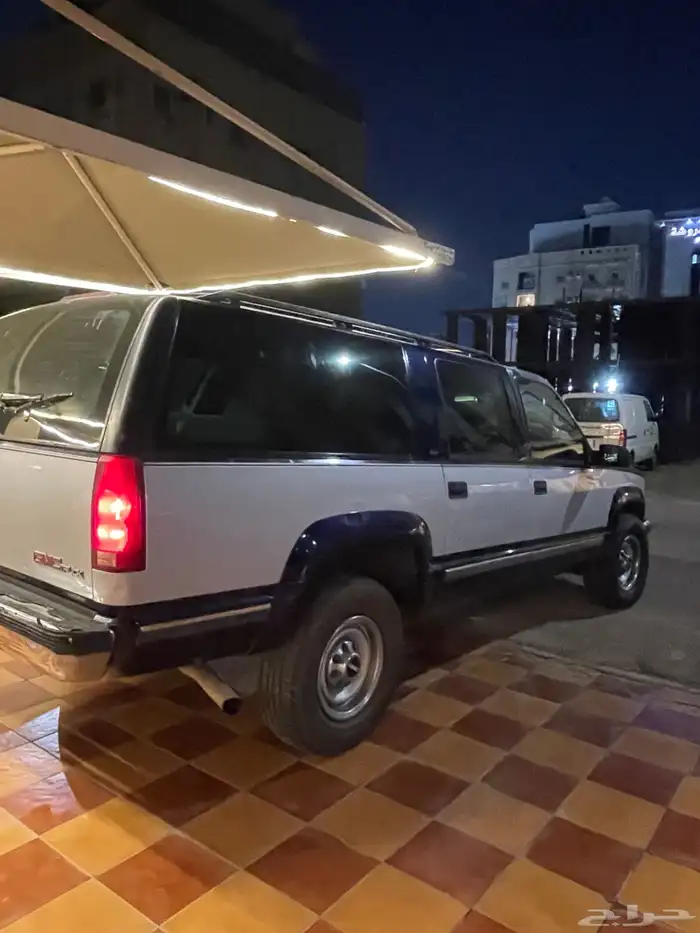 جمس 1997 13