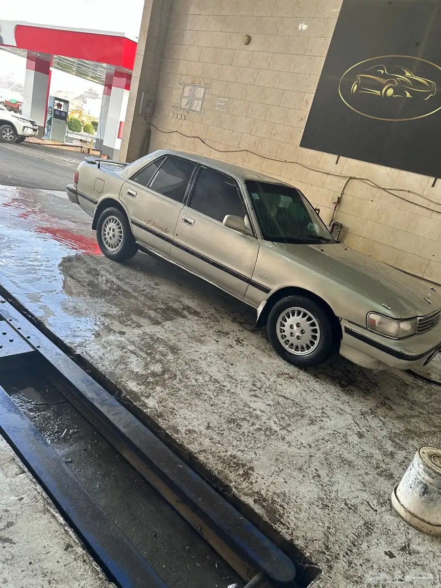 عسير عسير 15