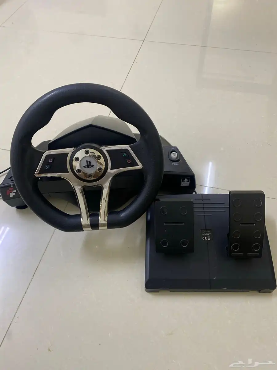 الدركسون دعاسه 0