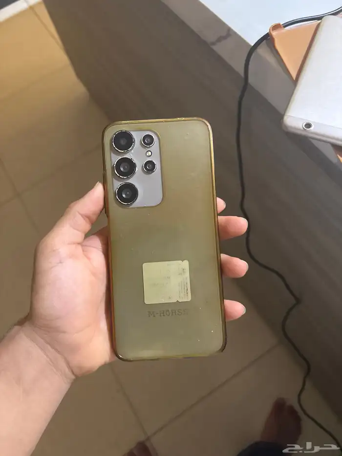 كمبيوتر hp ايباد ابل ايباد هواوي جوال نسيت 8