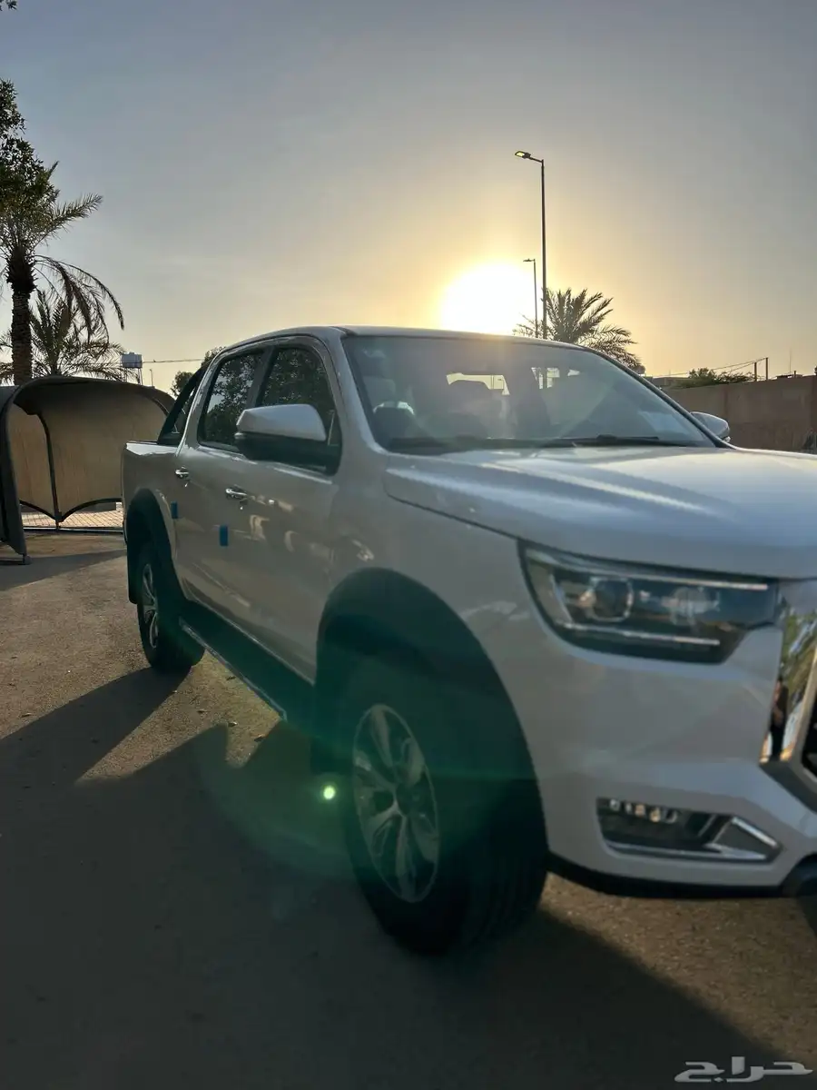 جاك t8 2025 13