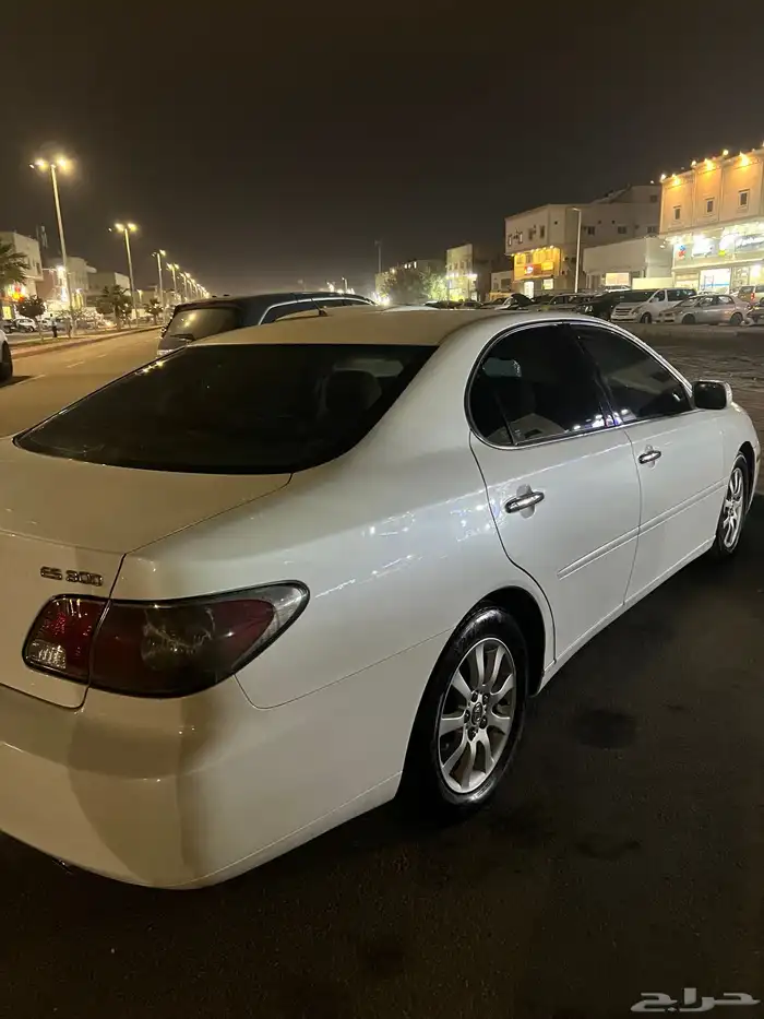 لقزز 300 SE 0