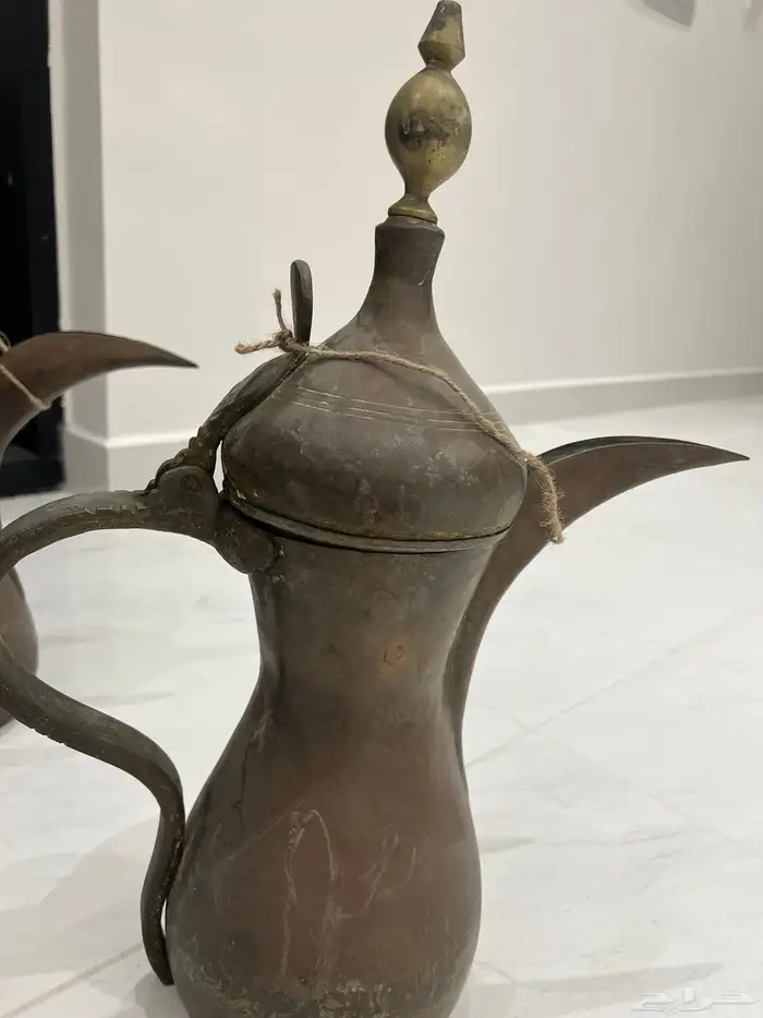 للبيع ادلال رسلان 5