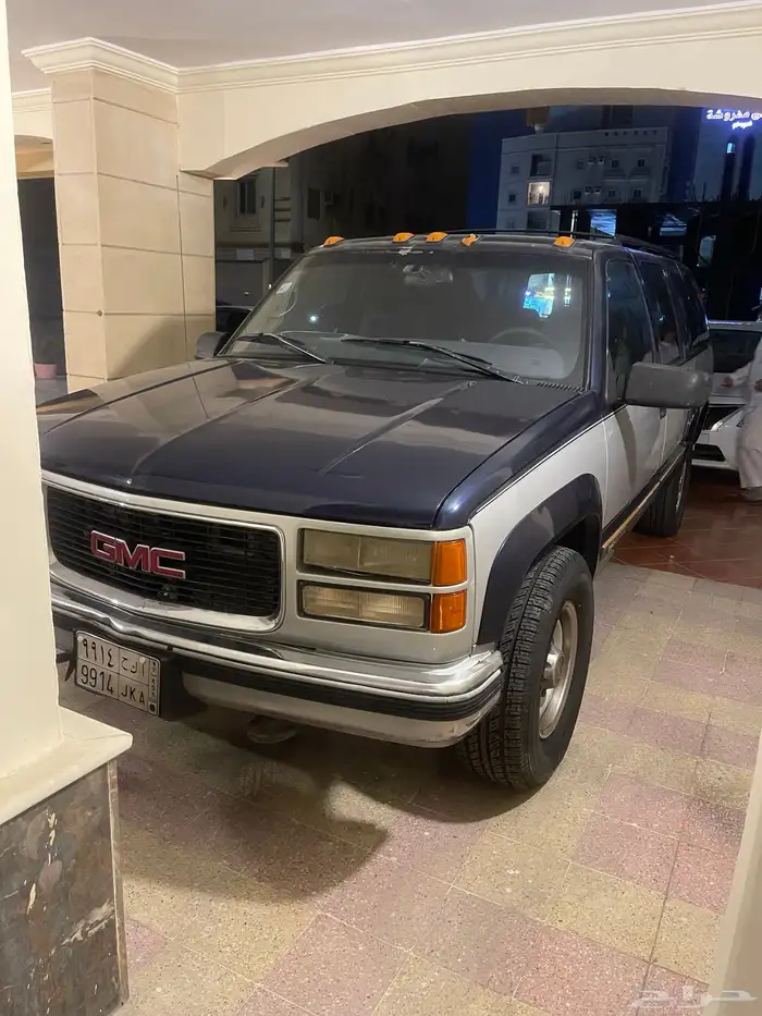 جمس 1997 1