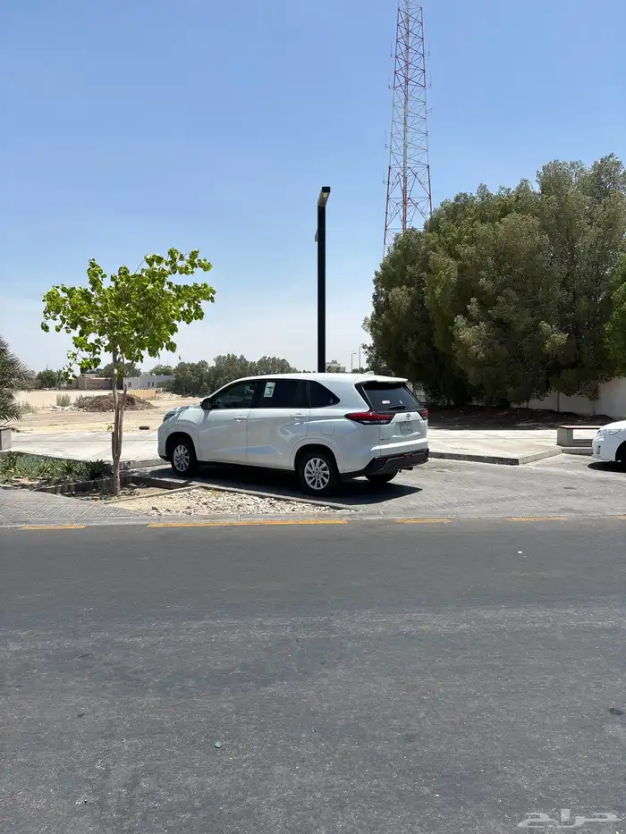 كداد الدمام الرياض 0