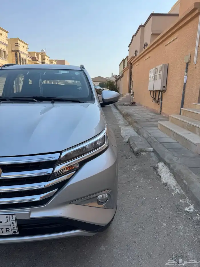 راش 2023 4