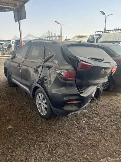 قطع غيار تشليح أصلية ونظيفة بأسعار طيبة 1