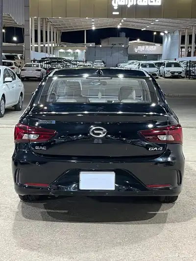 جاك 4 2019 7