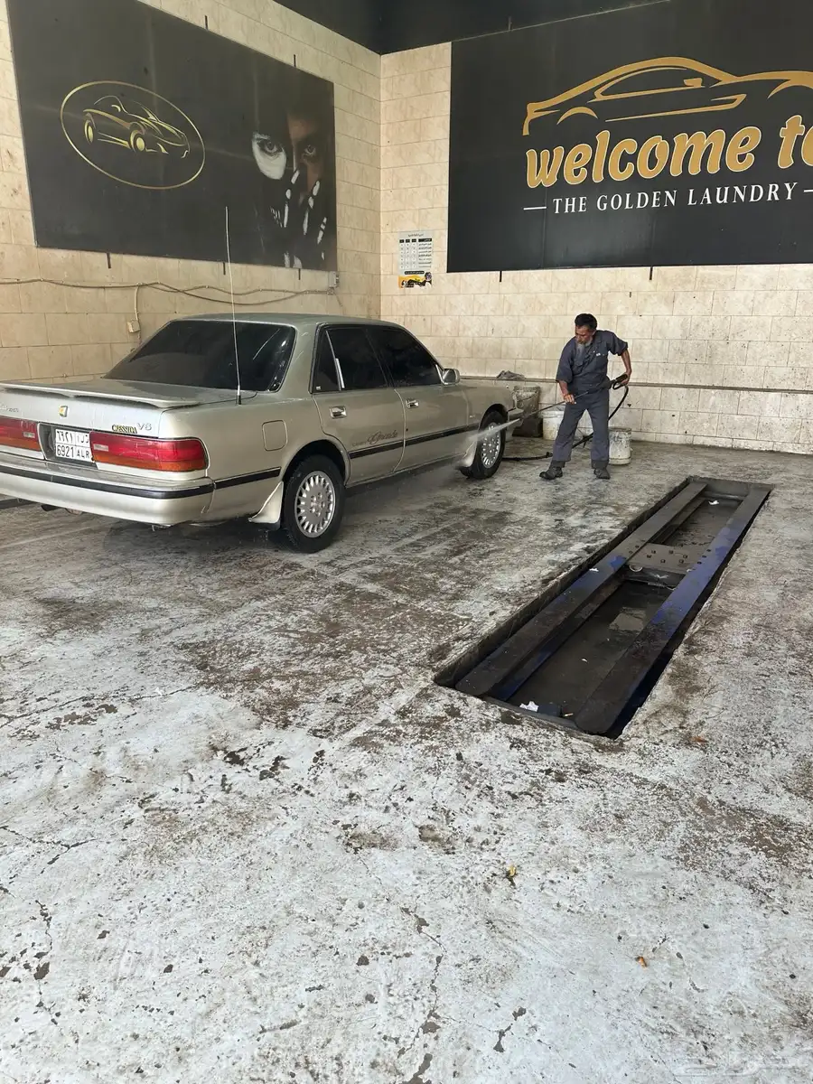 عسير عسير 16