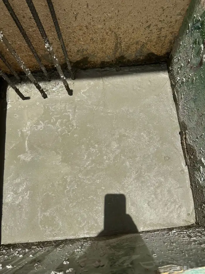 مقاول مقاولات 3