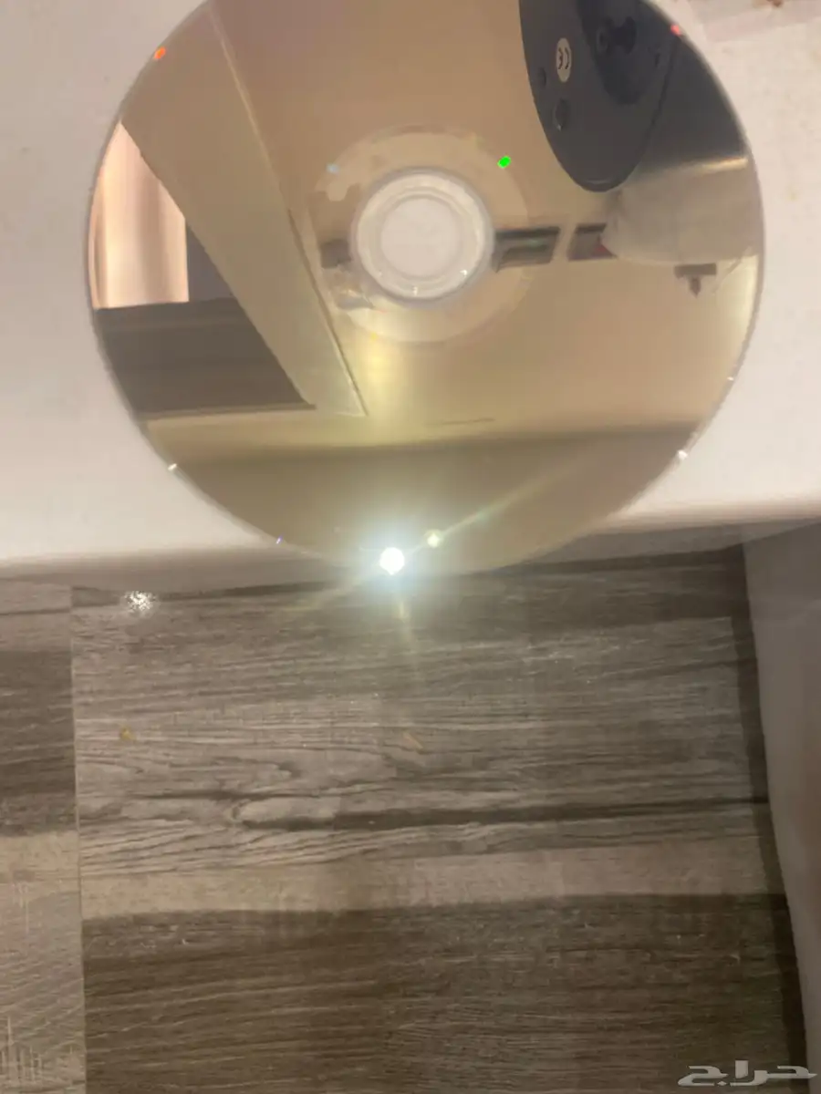PS3 شريط سباق الليل 4