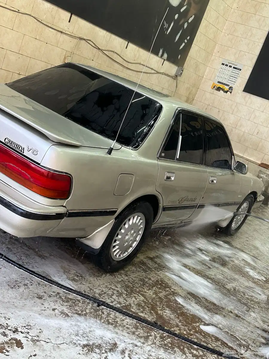 عسير عسير 5
