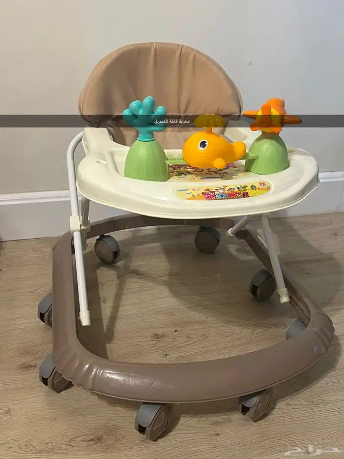 أغراض أطفال للبيع 7