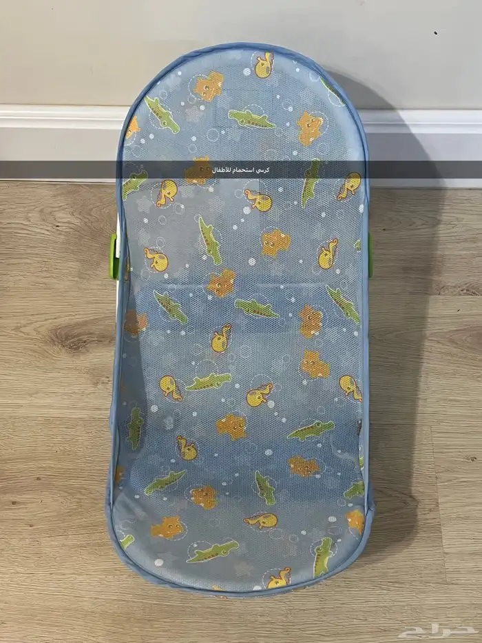 أغراض أطفال للبيع 5