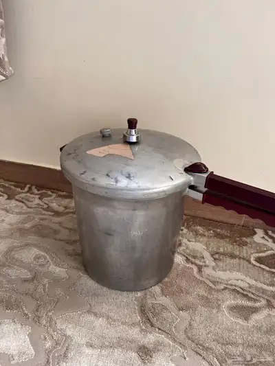 ضغط تيربو 0