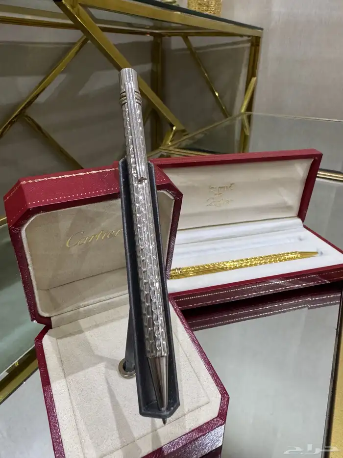 اقلام كارتير اصلية متنوعة الصور مرفقه كلها 3