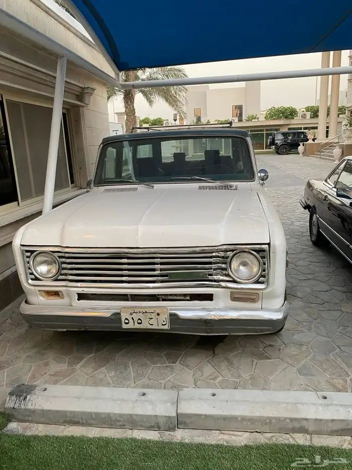انتر ناش كلاسك 0