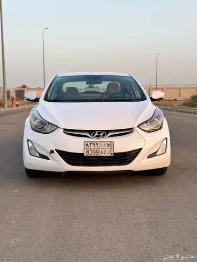 النترا 2016 نص فل 2