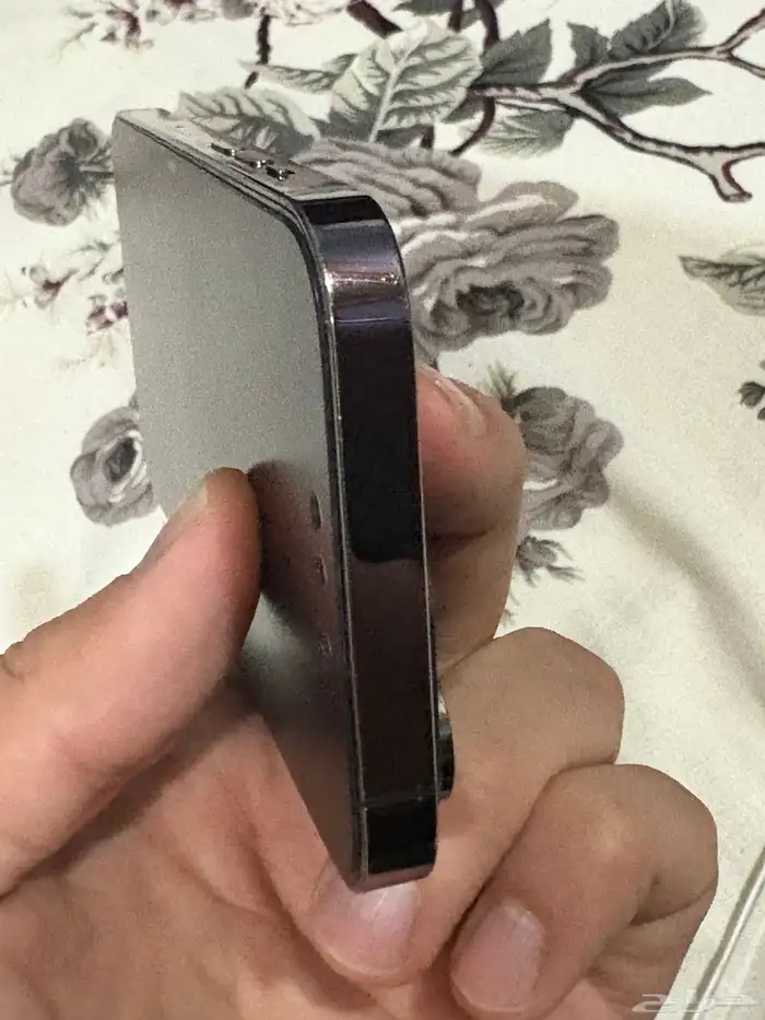 بيع او بدل بسامسونج s23 ultra iPhone 14 pro 5