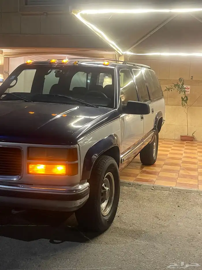 جمس 1997 9