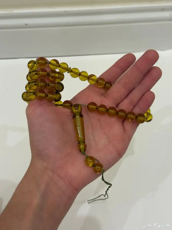 سبح بكلايت جمله 3
