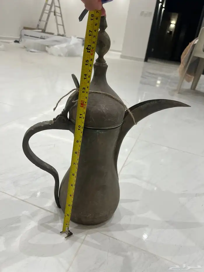 للبيع ادلال رسلان 3