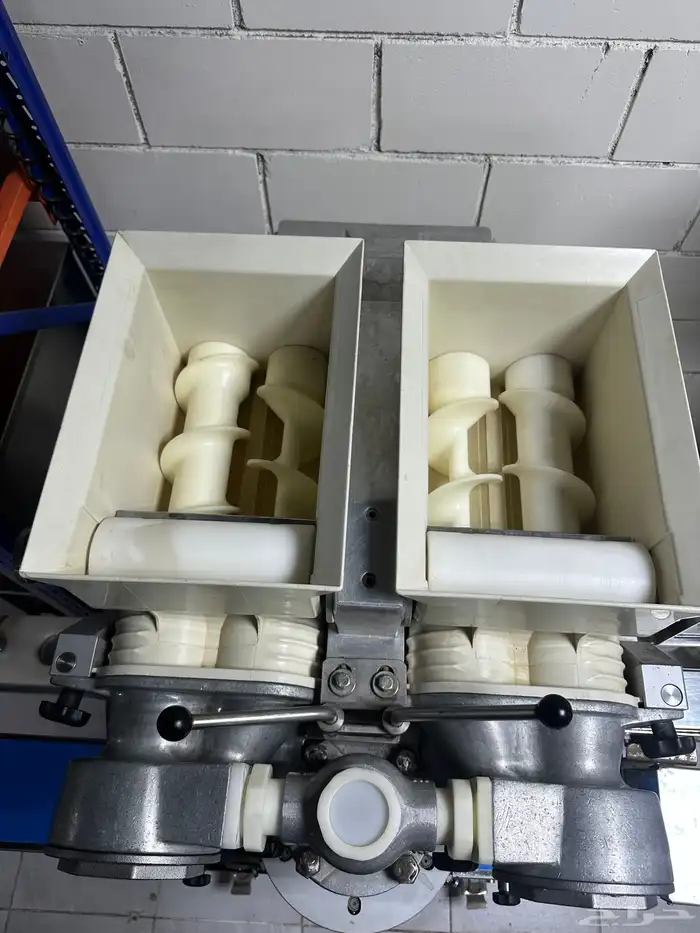 حشاية معمول HM كبيرة 2011 تيواني 4