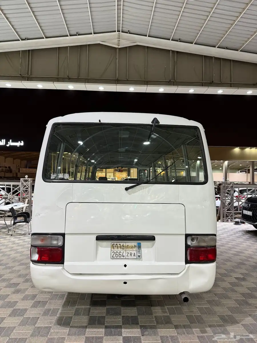 ( تم البيع ) 7