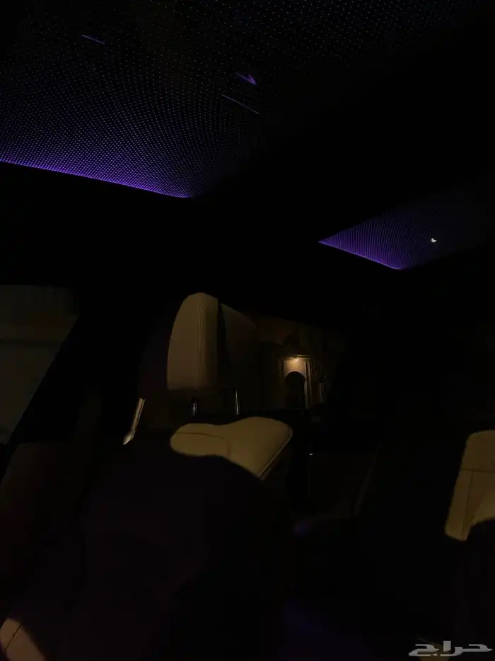 تم البيع بي ام 750 ام كت 2016 منوة المستخدم 37