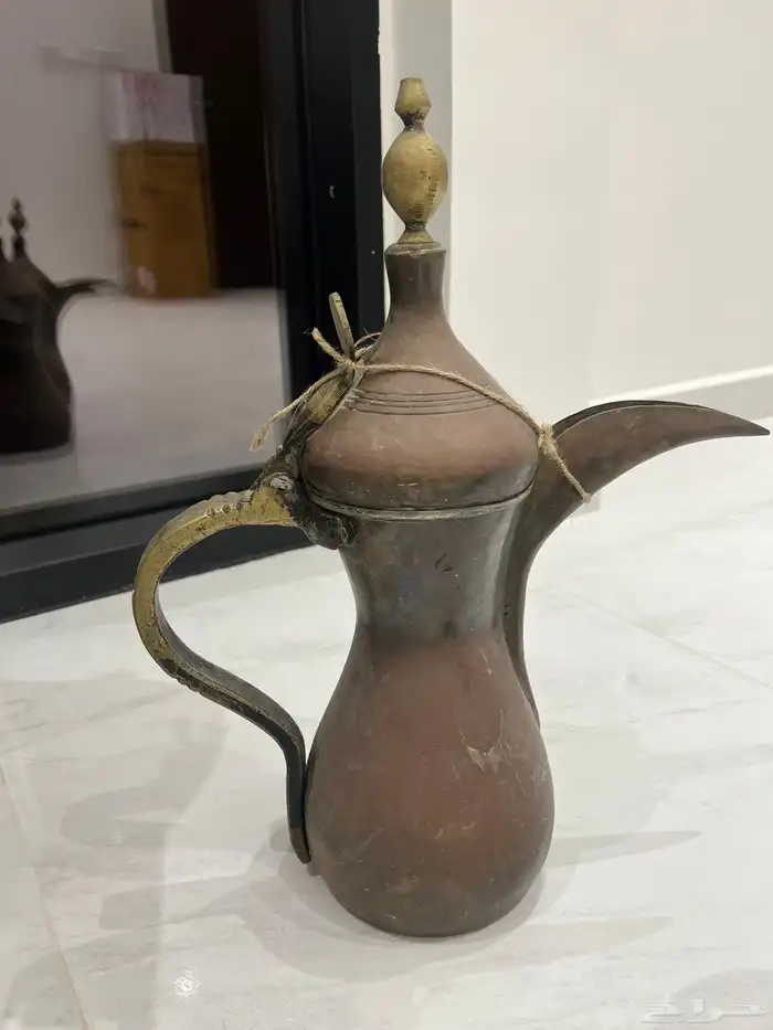 للبيع ادلال رسلان 4