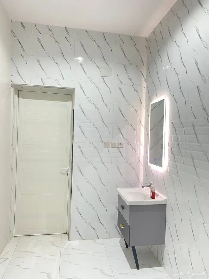 استراحه للايجار 14