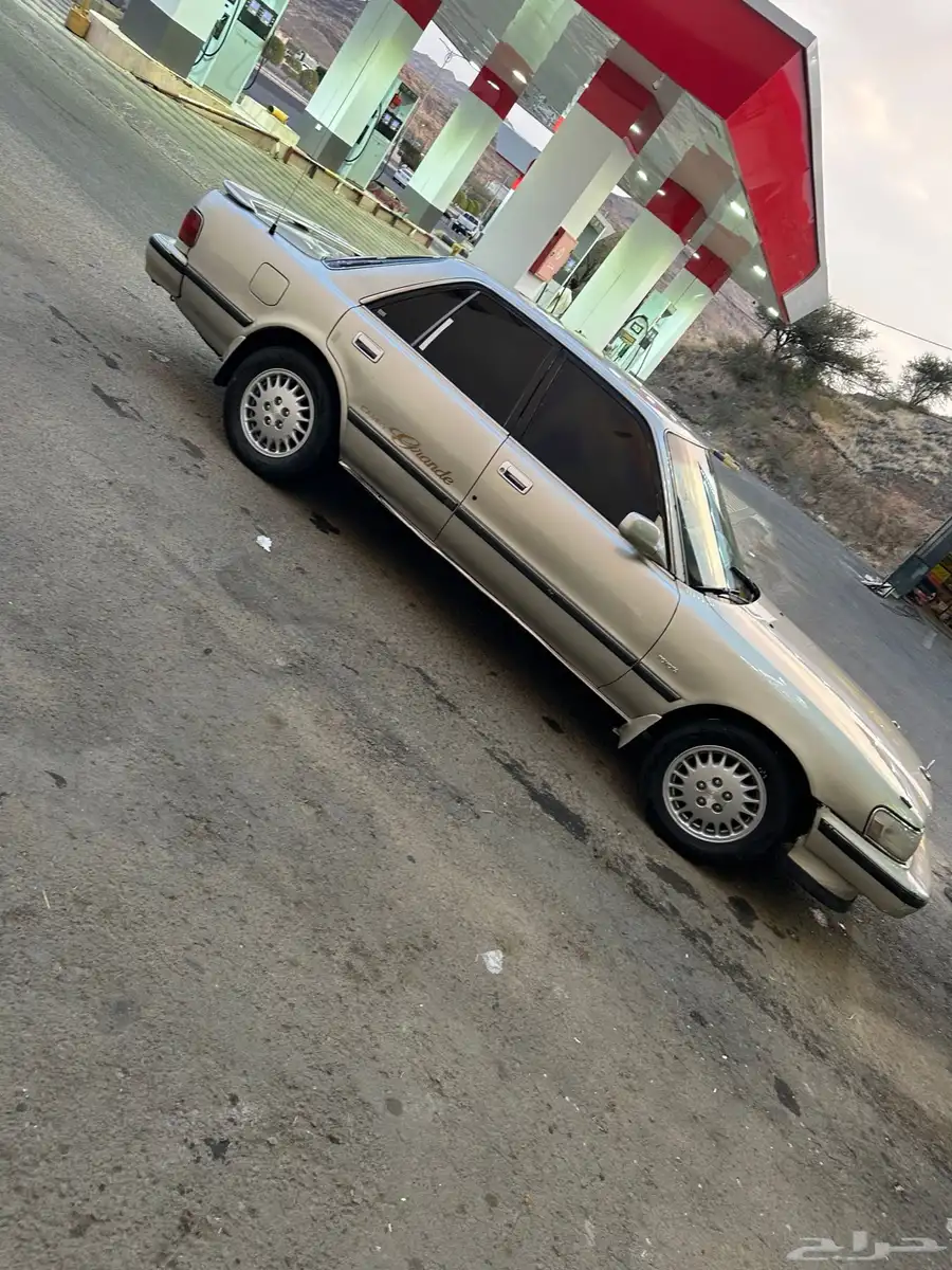 عسير عسير 2