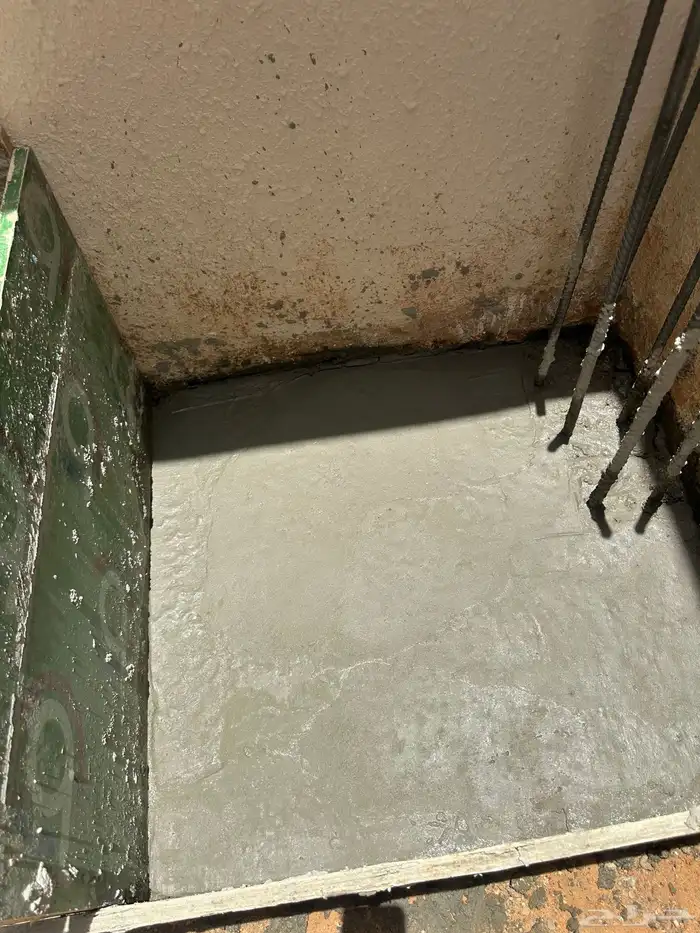 مقاول مقاولات 5