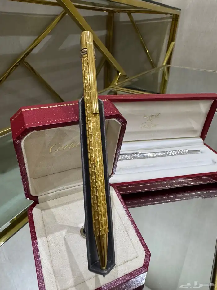 اقلام كارتير اصلية متنوعة الصور مرفقه كلها 2