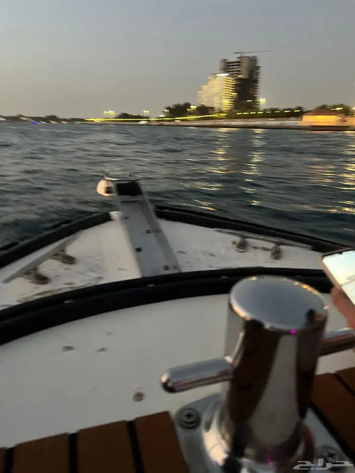 عروض بياضة و صيد و بياضة نسائية فردي 2