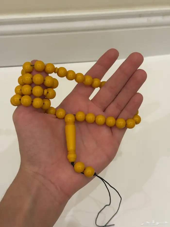 سبح بكلايت جمله 5