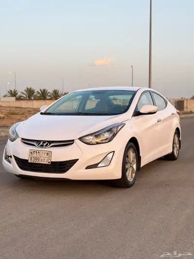 النترا 2016 نص فل 1