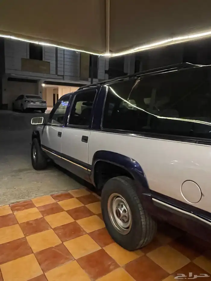 جمس 1997 11