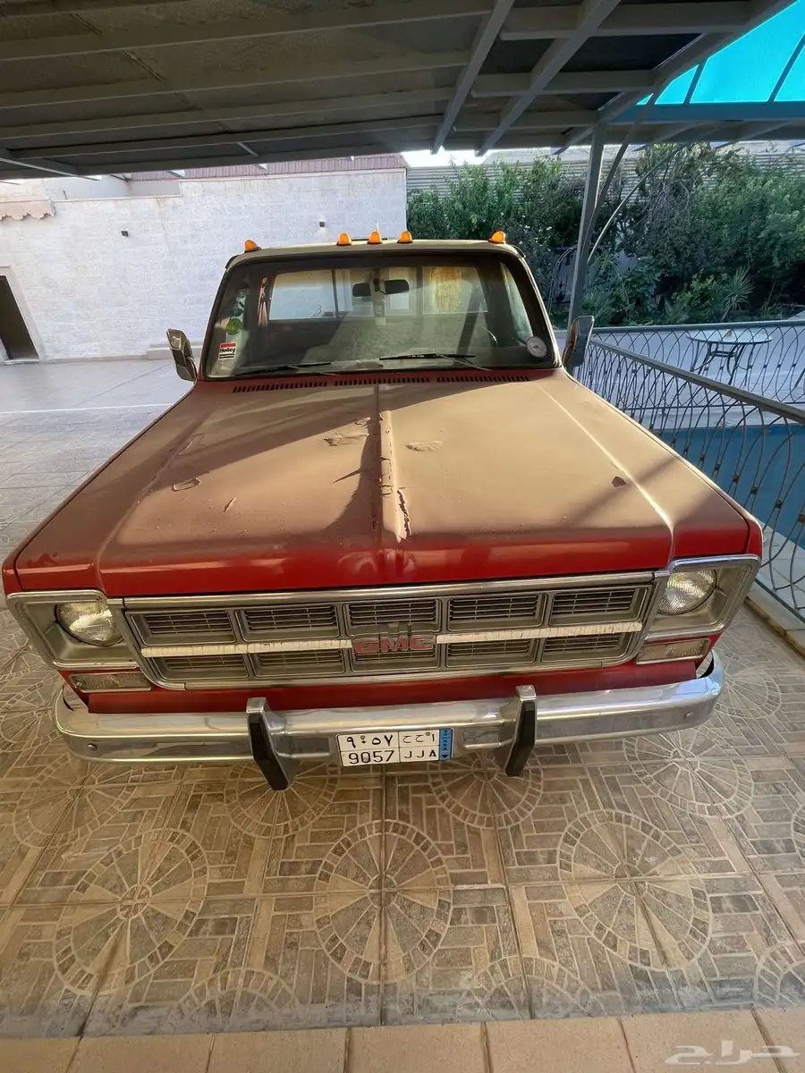جمس 78 1