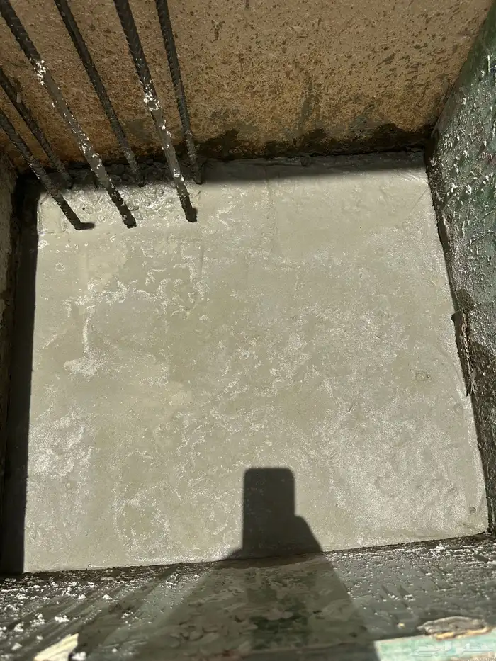 مقاول مقاولات 4