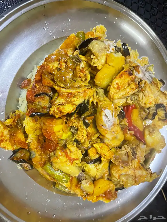 طبخ منزلي 16