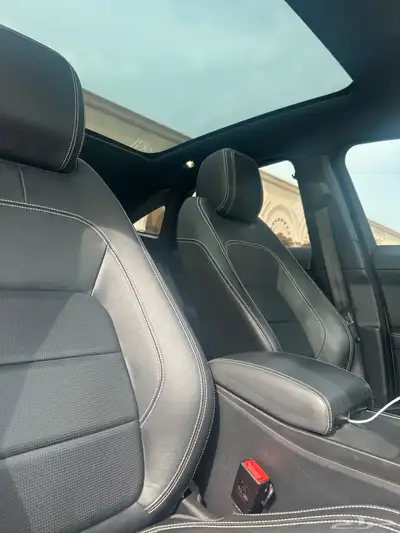 جاكوار   E-PACE R-Dynamic فل أوبش 3